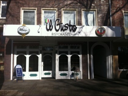 Foto: Il Gusto
